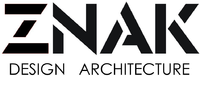 Znak Design & Architecture