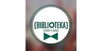 Biblioteka, Party Bar