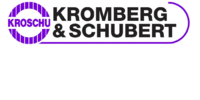 Kromberg&Schubert (Дубно)
