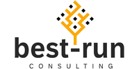 Best-Run Consulting