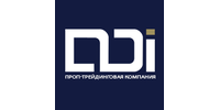 DDI Proprietary trading-company