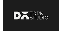 Работа в Dotork Studio