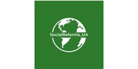 Соціальні реформи, Всеукраїнський благодійний фонд, БО
