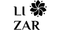 Lizar, бренд натуральної доглядової косметики