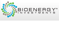 Bioenergy Investments