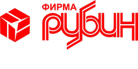 Рубин, Крымская тентовая рекламно-производственная фирма