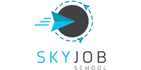 SkyJob, школа бортпровідників
