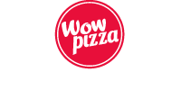 WowPizza, доставка пиццы