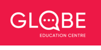 Globe Education Centre