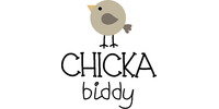 Chickabiddy_ua