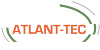 Atlant-Tec Solutions SIA