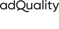 AdQuality (French company)