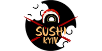 Sushi-Kyiv