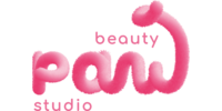 Beauty Paw Studio