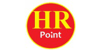 HR-Point