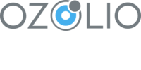 Ozolio