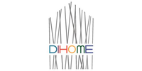Dihome