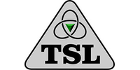 TSL, LTD