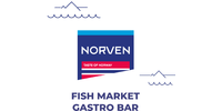 Norven Fish Market