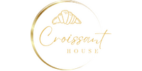 Croissant house