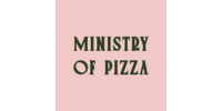 Міністерство Піци