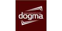 Dogma, компания по развитию бизнеса