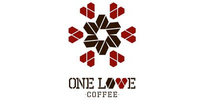 One love coffee