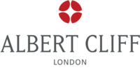 Albert Cliff Limited