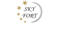 Sky Fort