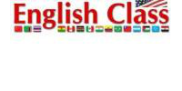 Englishclass