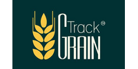 GrainTrack