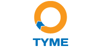 Tyme, финансовая компания