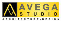 Avega, студия архитектуры и дизайна