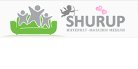 Shurup.net.ua, торгово-производственное предприятие