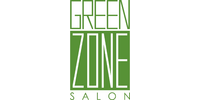 Green Zone Salon