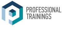 Professional Trainings