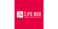 Life-Box Ukraine LLC