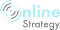 Online Strategy, РА