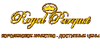 Royal Parquet