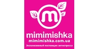 Mimimishka