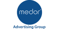Medor, рекламное агенство