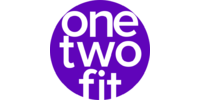 Onetwofit, e-commerce компания