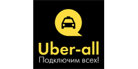 Uber-All