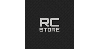 RC Store