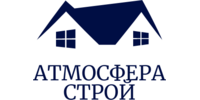 Атмосфера Буд