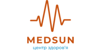 МедСан, центр здоров'я