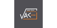 Vacuum Deep Tech Accelerator