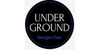 Underground, бургер-бар
