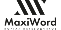 MaxiWord