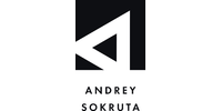 Andrey_Sokruta_Workshop